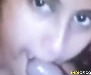 Indian Daughter Sex 2 min