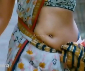 INDIAN Belly button AND..