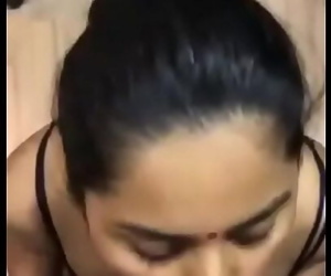 Indian porno 37 2 min