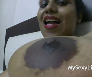 Horny Lily Fat Indian..