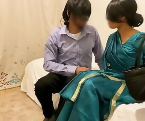 Cheating desi Wife Gets..
