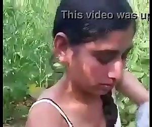 Desi girl removing clothes..