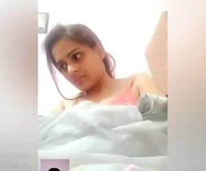 desi hot lady chat with IMO