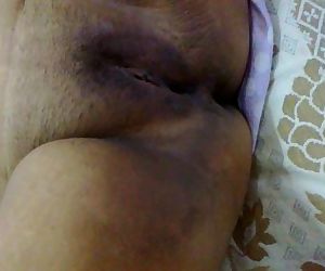 Pure indian desi wife pound..
