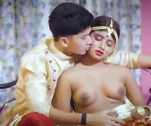 XXX DESI TUBE: HD Indian Porn Videos & Pakistani Sex Movies